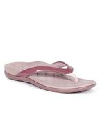 Alice - Pink Slipper For Women