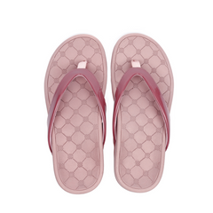 Alice - Pink Slipper For Women